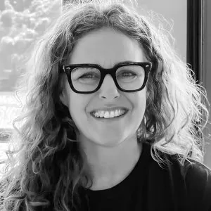 Lucy Everett